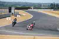 enduro-digital-images;event-digital-images;eventdigitalimages;no-limits-trackdays;peter-wileman-photography;racing-digital-images;snetterton;snetterton-no-limits-trackday;snetterton-photographs;snetterton-trackday-photographs;trackday-digital-images;trackday-photos